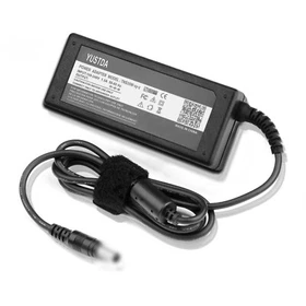 AC Adapter For Logitech Rally Camera DSA-90PFE-19 3 190474 Power Supply Charger