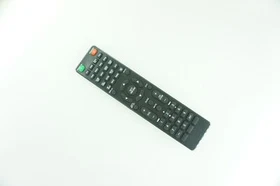 Remote Control For NEC MultiSync V651 V552 V652-TM X551S LCD Monitor Display