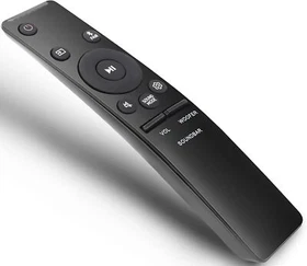 Original Remote Control For Samsung HW-R40M HW-A40M/ZA HW-T50M HW-R47M