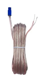 BLUE GRAY RED GREEN WHITE Speaker Cable Red Gray For Sony Home Cinema System