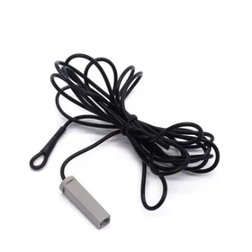 FM Antenna New For SONY STR-DA3300ES STR-DA5400ES STR-DA5500ES STR-DA5600ES