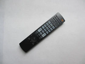 Remote Control For Sanyo FW40D48F FW40D06F-B NH311UD DP19640 LED HDTV TV