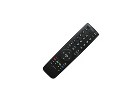 Replacement Remote Control for LG 43LH57 49LH57 LH5700 1080p Smart LED TV