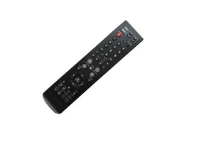 Remote Control For Samsung AH59-02131A AH59-02144A DVD Home Theater System