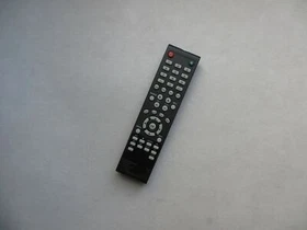Remote Control For RCA RRLED2845A-D RLDED4215A-E RT2412 Smart LCD LED HDTV TV