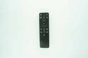 Remote Control For Vizio Elevate V21-H8R Home Theater Surround Soundbar System