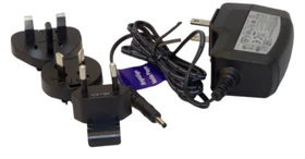 BrightSign HD1024 HD1023 HD223 HD224 Media Player AC Adapter Power Supply 12V
