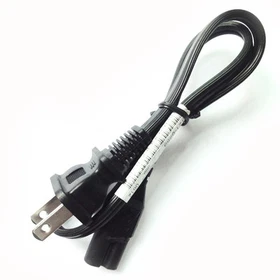 HW-F355 HW-F550 HW-H450 HW-H550 Power Cord Cable for Samsung Soundbar