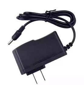 AC Adapter For Xiaomi MDZ-09-AA Power Supply Charger