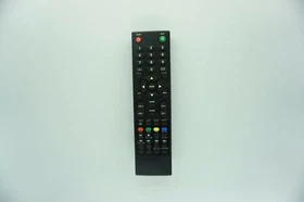 Remote Control For RCA TR3201A DETG185R DETE185R DETG215R LCD Smart LED HDTV TV