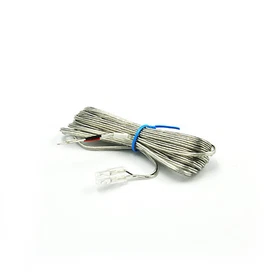 Speaker Cable Wires Cord For Samsung HT-E6500W HT-E5200 HT-E355