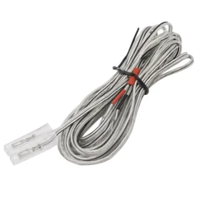 13Ft/32.8Ft Speaker Cord Cable For Sony DVD DAV-DX150 HCD-DZ100K DAV-DZ100