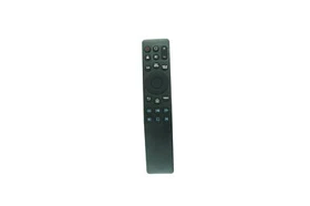 Remote Control for Samsung UBD-M7500 4K Ultra HD UHD Blu-ray Player Home Theater