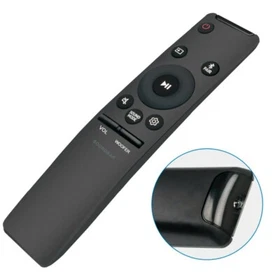 Remote Control For Samsung HW-R450/ZA HW-R550/ZA HW-R650/ZA Sound Bar System