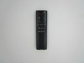 Remote Control For Samsung HW-H450/ZA Sound Bar Soundbar Wireless Audio System