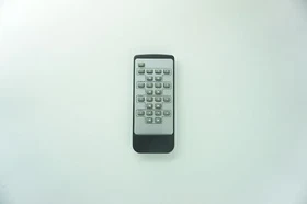 Remote Control For Key Digital KD-MLV4x4Pro 4x4 4K HDMI Seamless Matrix Switcher