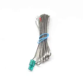 for SAMSUNG HT-H5500K HT-H5530K HT-D6730W Speaker Cable Subwoofer Audio Cable