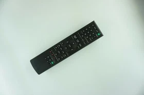 Remote Control For Sony RMT-D249P RDR-HX780 RDR-GXD360 HDD DVD Recorder Player