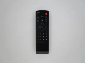 Remote Control Compatible For Sanyo FW40D48F FW40D06F FW40D48F FW50D48F LCD HDTV