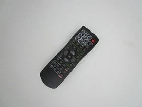 Remote Control For Yamaha HTR-5650B HTR-5650 HTR-5940 HTR-5760 AV A/V Receiver