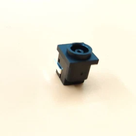 DC Power Jack for Sony BDP-S4200 BDP-S4500 BDP-S5200 BDP-S5500 BDP-BX120