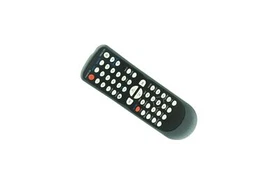 Remote Control For FUNAI NB672UD NB672 Digital Video Disc Recorder DVD CD Player