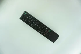 Remote Control For Sony RDR-GX210 RDR-GX300S RDR-GX380 HDD DVD Recorder Player