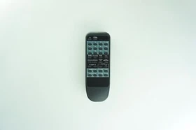 Remote Control Compatible For Pioneer CU-V154 CU-V152 VXX2430 CD LaserDiscPlayer