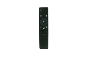 Remote Control for Samsung AH59-02767A Home Theater Soundbar Audio System