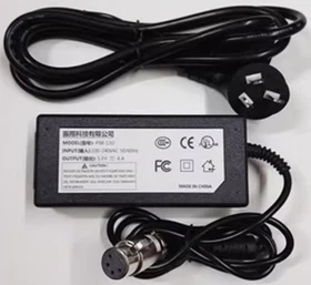 AC Adapter For Datavideo SE-1200MU Power Supply Charger