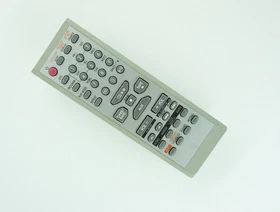 Remote Control For Panasonic N2QAHB000047 EUR7711020 Micro CD Stereo AudioSystem