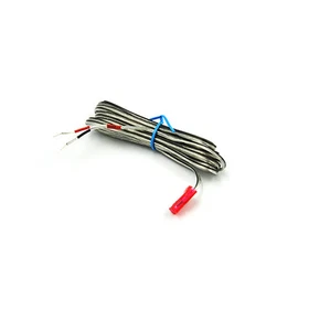 Speaker Wire For Samsung HT-D5530 HT-D6500W/ZA HT-D6730W/ZA Cable Cord New