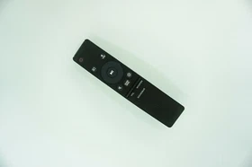 Remote Control For Samsung HW-S40T 5.0ch All-in-One Sound Bar Audio System