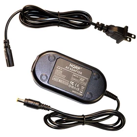 AC Adapter for Sony BDP-S3500 BDP-S3700 BDP-S4200 BDP-S5200 BDP-S5500 BDP-S6500