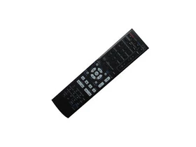 Remote Control for Pioneer Elite AXD7690 VSX-523 VSX-523-K VSX-5231 AV Receiver