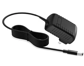 AC ADAPTER for SL Power Electronics Manufacture of Condor/Ault MENB1010A1203F01