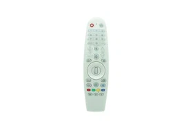 Replacement Remote Control for Panasonic SA-PM29 Micro CD Stereo Audio System