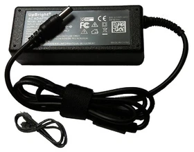 AC Adapter For Samsung P/N BN44-00659B WAM-550 WAM-551 Shape M5 Power Supply PSU
