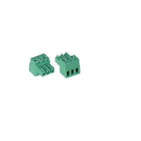 3Pin Phoenix Connectors Block for AVPro Edge AC-MX-42 4K 4x2 Matrix Switch