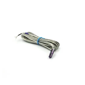 Speaker Wire For  Samsung HW-H450 Home Theater System Cable Lead Cord - New