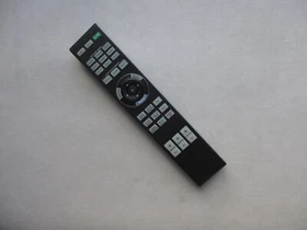 Remote Control For Sony RM-PJ28 VPL-HW45ES VPL-HW65ES VPL-VW350ES 3LCD Projector