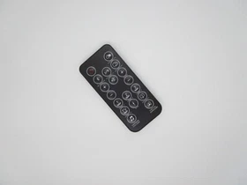 Remote Control For JBL Home Theater Cinema SB300 2.1 Soundbar Speaker System