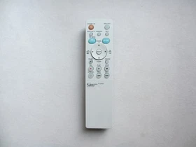 Remote Control Fit For Pioneer DVR-LX60 DVR-550HX DVR-660H-K DVD HDD Recorder