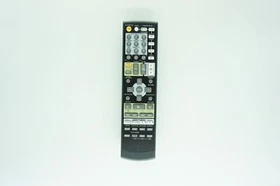 Remote Control For Onkyo HT-S790S HT-R540 HT-S5100 DVD Home Theater System