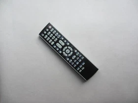 Remote Control For Toshiba MD14H63 MD13Q11 MD14F12 DVD COMBINATION LCD TV