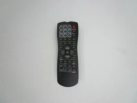 Remote Control For Yamaha RX-V650 YHT-540 RX-V5950 RX-V430 AV A/V Receiver