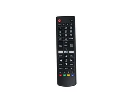Replacement Remote Control for LG AKB75375604 4K Ultra HD Smart OLED TV