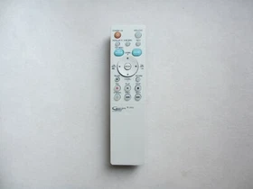 Remote Control Fit For Pioneer VXX3050 VXX3331 DVR-640H DVD HDD Recorder Player