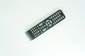 Remote Control For RCA RLDED4016A-H RTU6549-C RT1970-B Smart LCD LED HDTV TV