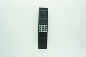 Remote Control Compatible For Sony RM-D420 CDP-411 CDP-S41 Compact 5 Disc Player